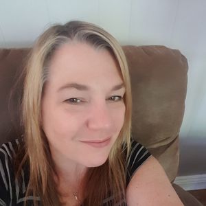 Meet your Posher, Colleen